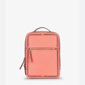 Calpak Kaya 15 inch Laptop Backpack